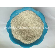 Tierfutter Granular Feed Grade Mcp 22%